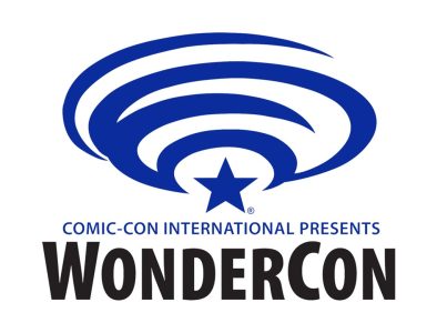 New Star Wars TVC & TBS در WonderCon معرفی شد