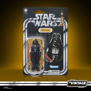 TVC Darth Vader and Stormtrooper در Walmart.com موجود است
