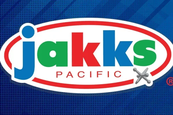 ترن هوایی JAKKS Pacific's Earnings 2023: فروش اسلاید، حاشیه ها به عنوان تانک های “آرزو” دیزنی افزایش می یابد