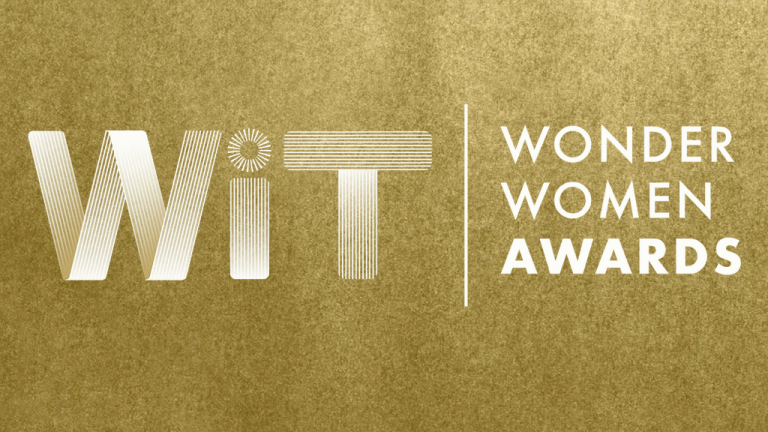 هورا برای هالیوود!  WiT Wonder Women Awards در سال 2024 به لس آنجلس منتقل می شود